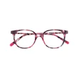 Lulu Castagnette  LEAM036 C71 45/16
