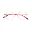 Lulu Castagnette  LEMM127 C32 45/17