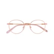 Lulu Castagnette  LEMM127 C39 45/17