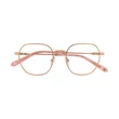 Lulu Castagnette  LEMM128 C20 46/17