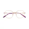 Lulu Castagnette  LEMM128 C31 46/17