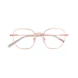 Lulu Castagnette  LEMM128 C32 46/17