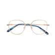Lulu Castagnette  LEMM129 C20 47/18