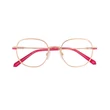 Lulu Castagnette  LEMM129 C32 47/18