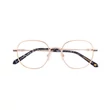 Lulu Castagnette  LEMM129 C39 47/18