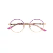 Lulu Castagnette  LEMM130 C68 44/17
