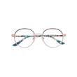Lulu Castagnette  LEMM131 C61 44/17