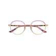 Lulu Castagnette  LEMM131 C71 44/17