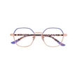 Lulu Castagnette  LEMM132 C69 46/17