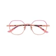 Lulu Castagnette  LEMM132 C70 46/17