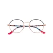 Lulu Castagnette  LEMM133 C67 45/17