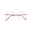 Lulu Castagnette  LEMM133 C70 45/17
