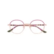 Lulu Castagnette  LEMM133 C72 45/17