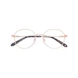 Lulu Castagnette  LEMM134 C71 47/18