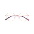 Lulu Castagnette  LEMM134 D20 47/18