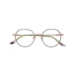 Lulu Castagnette  LEMM135 C79 45/16