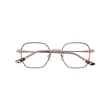 Lulu Castagnette  LEMM136 C61 46/18