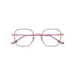 Lulu Castagnette  LEMM136 C71 46/18