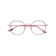 Lulu Castagnette  LEMM137 C61 47/18