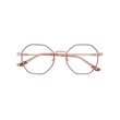 Lulu Castagnette  LEMM137 C71 47/18