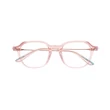 Lulu Castagnette  LFAM109 C10 47/19