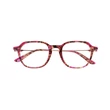 Lulu Castagnette  LFAM109 C71 47/19