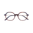 Lulu Castagnette  LFAM110 D59 48/18