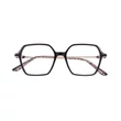 Lulu Castagnette  LFAM111 C01 49/16