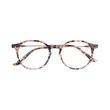 Lulu Castagnette  LFAM112 C71 47/17