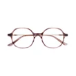 Lulu Castagnette  LFAM113 C68 48/17