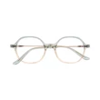 Lulu Castagnette  LFAM113 D54 48/17