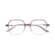 Lulu Castagnette  LFAM114 C68 49/17