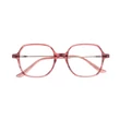 Lulu Castagnette  LFAM114 C71 49/17