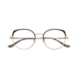Lulu Castagnette  LFMM134 C61 48/18