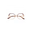 Lulu Castagnette  LFMM134 C73 48/18