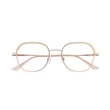 Lulu Castagnette  LFMM135 C31 49/18