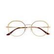 Lulu Castagnette  LFMM136 C20 51/19