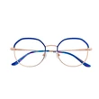 Lulu Castagnette  LFMM136 C66 51/19