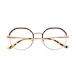 Lulu Castagnette  LFMM136 C77 51/19
