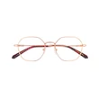 Lulu Castagnette  LFMM137 C20 48/17