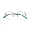 Lulu Castagnette  LFMM137 D36 48/17