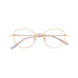 Lulu Castagnette  LFMM138 C20 48/19