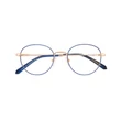 Lulu Castagnette  LFMM138 C66 48/19