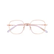 Lulu Castagnette  LFMM139 C39 49/18