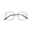 Lulu Castagnette  LFMM139 C61 49/18