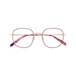 Lulu Castagnette  LFMM139 C68 49/18