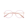 Lulu Castagnette  LFMM140 C71 50/18