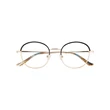 Lulu Castagnette  LFMM141 C61 48/19