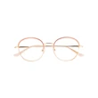 Lulu Castagnette  LFMM141 C71 48/19