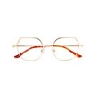 Lulu Castagnette  LFMM142 C32 50/18